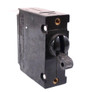 Carling Switch BA1-B0-24-620-221-D Circuit Breaker 20A 250V Single Pole