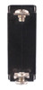Carling Switch BA1-B0-24-620-221-D Circuit Breaker 20A 250V Single Pole