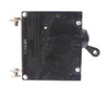 Carling Switch BA1-B0-24-620-221-D Circuit Breaker 20A 250V Single Pole