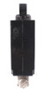 Carling Switch BA1-B0-24-620-221-D Circuit Breaker 20A 250V Single Pole
