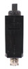 Carling Switch BA1-B0-24-620-221-D Circuit Breaker 20A 250V Single Pole
