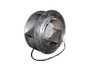 Ziehl-Abegg RH35N-4EK.4F.1R Centrifugal Fan 115V 60Hz