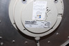 Ziehl-Abegg RH35N-4EK.4F.1R Centrifugal Fan 115V 60Hz
