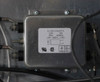 LSN Dual Lite D120-02S-120 D Series Lighting Inverter 1kA 20A 120V 1Ph