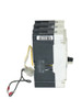 Cutler Hammer FD3150LSS02 Breaker 150A 600V 3P 18kA with Shunt Trip Wires