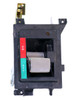 Westinghouse 144 On/Off Circuit Breaker Switch Operator Handle