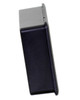 ASCO 5350 8-Channel ATS Remote Annunciator