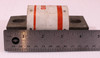Gould Shawmut A50P600 Amptrap Fuse Type 4 600A 500V