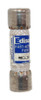 Edison MCL30 Fast Acting Fuse 30A 600V