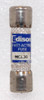 Edison MCL30 Fast Acting Fuse 30A 600V