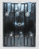 Marathon R6F30A3B Fuse Block Holder 30A 600V 3P 10kA