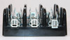 Marathon R6F30A3B Fuse Block Holder 30A 600V 3P 10kA