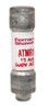 Ferraz Shawmut ATMR10 Fuse Current Limiting 10A 600V Class CC