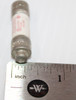 Ferraz Shawmut ATMR10 Fuse Current Limiting 10A 600V Class CC