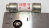 Ferraz Shawmut ATMR10 Fuse Current Limiting 10A 600V Class CC
