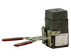 thermOweld MOLD-11224 Exothermic Mold CC-14 Run -1/0 STR Tap -.135 STL Cart .45