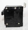 Westinghouse BAB2020 Breaker 20A 120/240V 2P 10KA Bolt on