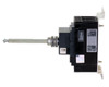 Square D HGF36060 Breaker 60A 600V 3P 18kA HG060 Switch Handle ..