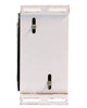 Square D HGF36060 Breaker 60A 600V 3P 18kA HG060 Switch Handle ..