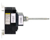Square D HGF36060 Breaker 60A 600V 3P 18kA HG060 Switch Handle ..