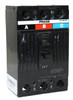 General Electric TQD32225 Breaker 225A 240V 3P 10kA