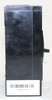 General Electric TQD32225 Breaker 225A 240V 3P 10kA
