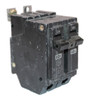 General Electric THHQB2140 Breaker 40A 240V 2P 22kA THQB2140