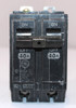 General Electric THHQB2140 Breaker 40A 240V 2P 22kA THQB2140