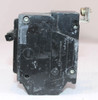 General Electric THHQB2140 Breaker 40A 240V 2P 22kA THQB2140