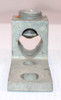 INT R-35 Mechanical Lug 600 MCM-4 TWO-250MCM170