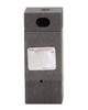 ThermOweld M-11639-G Mold .135 ANODE CORE RUN TO #2 STP TAP Mold Only