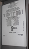 Milbank U9801-RXL Ringless Meter Socket HD Bypass S2 200A 4T NEMA 3R