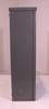 Milbank U9801-RXL Ringless Meter Socket HD Bypass S2 200A 4T NEMA 3R