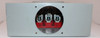 Milbank U9801-RXL Ringless Meter Socket HD Bypass S2 200A 4T NEMA 3R