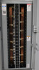 Eaton PRL1A Main Breaker Panelboard 225A 120V/208Y 3PH 4W 42 Spaces