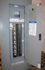 Eaton PRL1A Main Breaker Panelboard 225A 120V/208Y 3PH 4W 42 Spaces