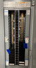 Eaton PRL1A Main Breaker Panelboard 400A 120V/208Y 3PH 4 W Type 1 Spaces: 42