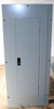 Eaton PRL1A 225A Main Lug Panelboard 208Y/120V 3PH 4W 42 Spaces NEMA 1