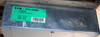 Eaton PRL1A Main Lug Panelboard 225A 120V/208Y 4W 3PH Spaces: 42
