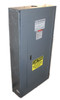 Square D NQ Main Lug Panelboard | 225A | 208Y/120V | 3PH 4W | 54 Spaces | NEMA 1 | NQ29419520364940001