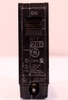 General Electric THHQB1120 Breaker 20A 120/240V 1P 22kA Bolt-On Type THHQB