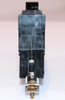 General Electric THHQB1120 Breaker 20A 120/240V 1P 22kA Bolt-On Type THHQB