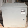 TSI Power Outdoor XUPS-2200A Enclosure 35 x 24 x 14"