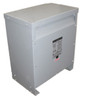 MGM HS50C3B2SH Transformer 50kVA PV 240/480V SV 120/240V 1Ph 60Hz