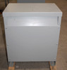 MGM HS50C3B2SH Transformer 50kVA PV 240/480V SV 120/240V 1Ph 60Hz