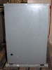 Square D 30T3HFISNL Transformer 30kVA P: 480V S: 208Y/120V 60Hz 3PH