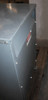 Square D 30T3HFISNL Transformer 30kVA P: 480V S: 208Y/120V 60Hz 3PH
