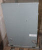 Square D 30T3HFISNL Transformer 30kVA P: 480V S: 208Y/120V 60Hz 3PH
