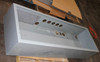 YAGI Electrical Enclosure Box 90 x 30 x 16