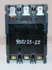 Challenger CE3030 Circuit Breaker CE 14K 30A 480V 3P